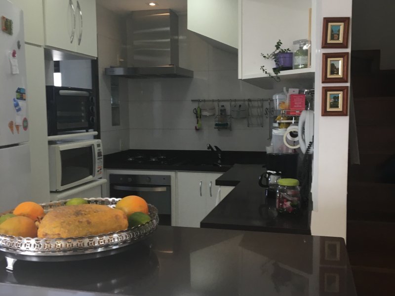 Cobertura à venda Jardim Bonfiglioli com 124m² e 3 quartos por R$ 800.000 - 1817962020-f19a0ae8-79b4-4276-b999-7c7adc6178a9.jpeg