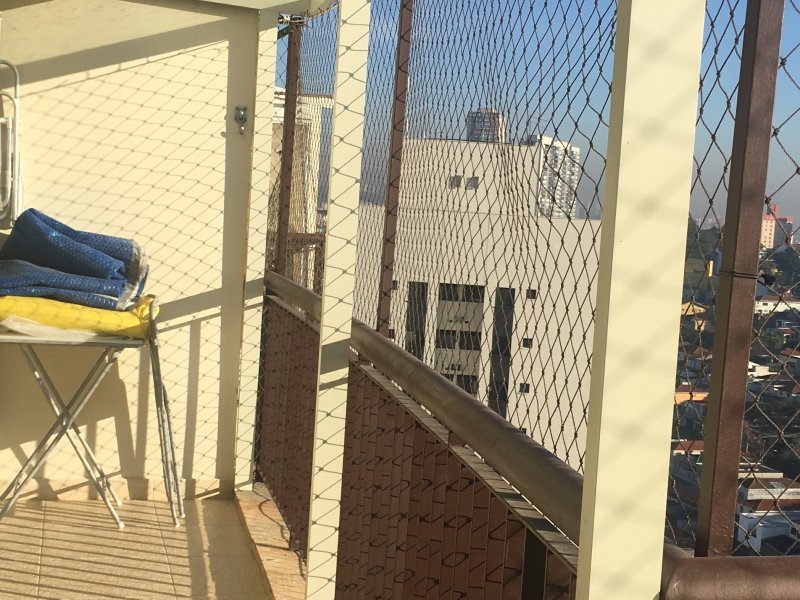Cobertura à venda Jardim Bonfiglioli com 124m² e 3 quartos por R$ 800.000 - 1853308348-7fcb4f30-4693-4a42-8634-888d1e4ec68c.jpeg