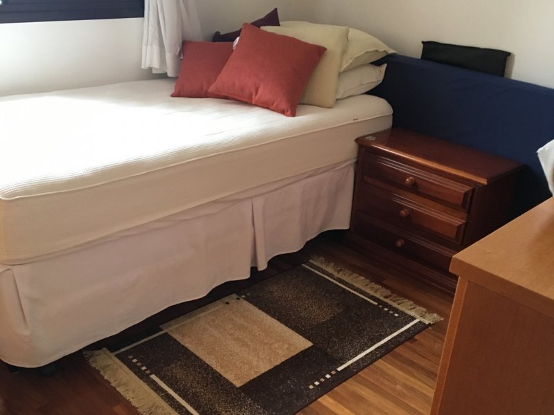 Cobertura à venda Jardim Bonfiglioli com 124m² e 3 quartos por R$ 800.000 - 1890803388-e51aea64-0a53-4630-b54e-3090e63cbff3.jpeg