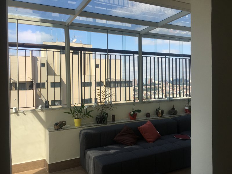 Cobertura à venda Jardim Bonfiglioli com 124m² e 3 quartos por R$ 800.000 - 224310847-1d2feda6-dd62-434f-a85f-dea48bafa2ae.jpeg