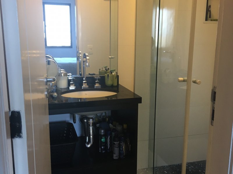 Cobertura à venda Jardim Bonfiglioli com 124m² e 3 quartos por R$ 800.000 - 425700863-d5121fb0-b371-401e-9b7a-bbaccfd99e81.jpeg