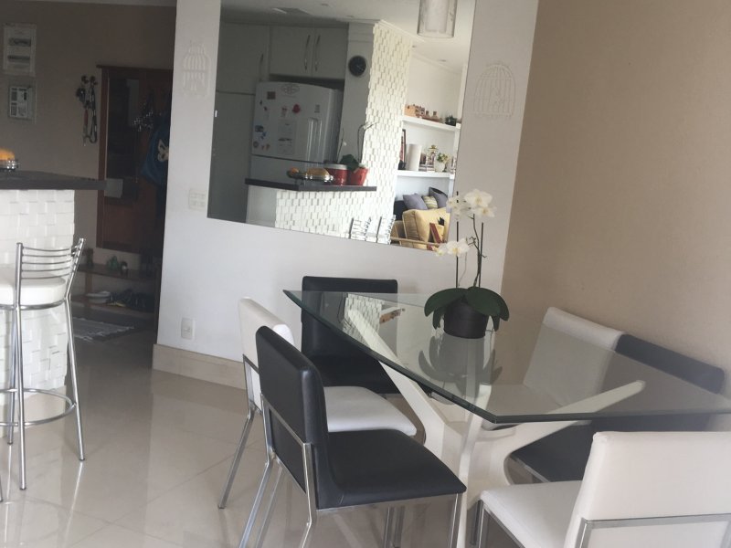 Cobertura à venda Jardim Bonfiglioli com 124m² e 3 quartos por R$ 800.000 - 567285961-9f2487a9-f43b-4b5a-8a05-c30d02abc5c8.jpeg