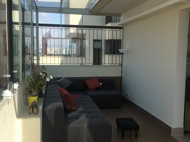Cobertura à venda Jardim Bonfiglioli com 124m² e 3 quartos por R$ 800.000 - 73519507-1cc21e0e-2558-4e47-a189-1b9be276c14e.jpeg