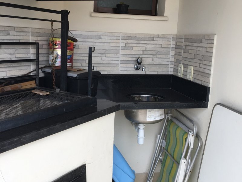 Cobertura à venda Jardim Bonfiglioli com 124m² e 3 quartos por R$ 800.000 - 889798063-26621f1a-37fc-4a22-acfe-f324f07d8a0b.jpeg