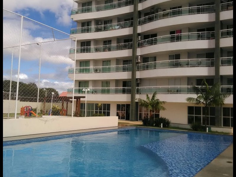 Apartamento à venda Triângulo com 97m² e 3 quartos por R$ 430.000 - 1320452352-img-20190731-wa0046.jpg