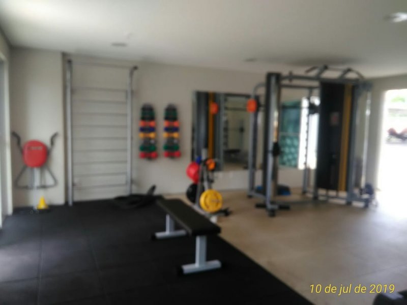 Apartamento à venda Triângulo com 97m² e 3 quartos por R$ 430.000 - 188934275-img-20190731-wa0037.jpg
