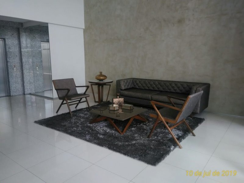 Apartamento à venda Triângulo com 97m² e 3 quartos por R$ 430.000 - 1977290424-img-20190731-wa0036.jpg