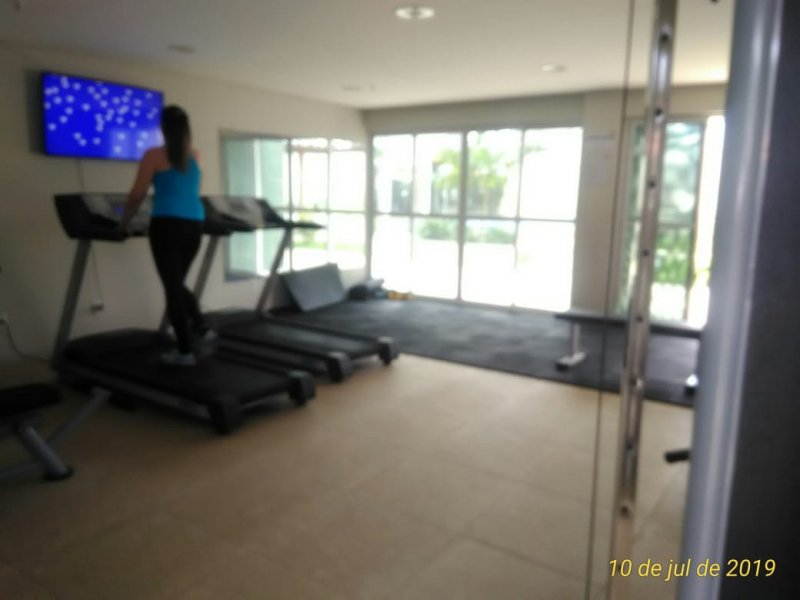 Apartamento à venda Triângulo com 97m² e 3 quartos por R$ 430.000 - 490489751-img-20190731-wa0040.jpg