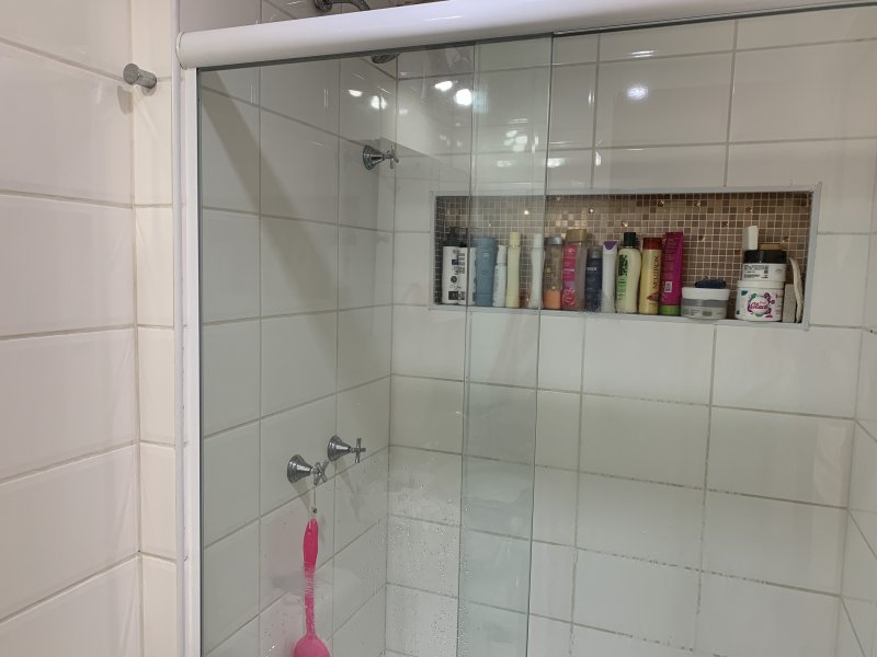 Cobertura à venda Campo Grande com 153m² e 4 quartos por R$ 450 - 1543643602-image.jpg
