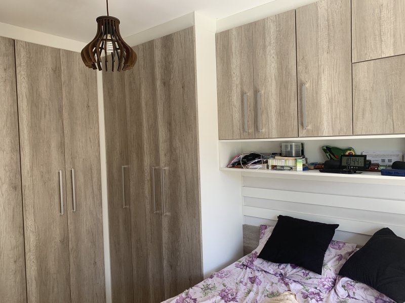 Cobertura à venda Campo Grande com 153m² e 4 quartos por R$ 450 - 1575162583-image.jpg