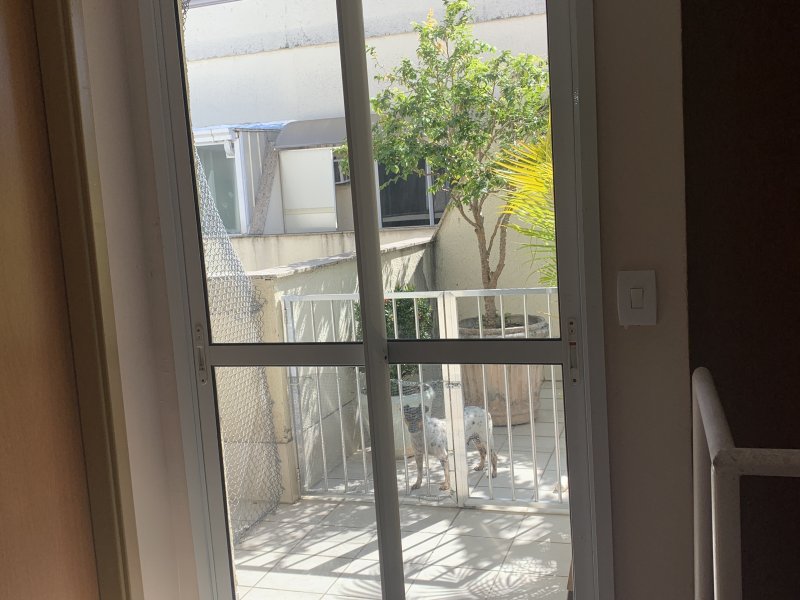 Cobertura à venda Campo Grande com 153m² e 4 quartos por R$ 450 - 964903832-image.jpg