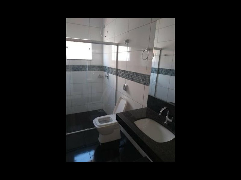 Casa à venda Centro com 115m² e 2 quartos por R$ 195.000 - 1181201255-856908020881554.jpg