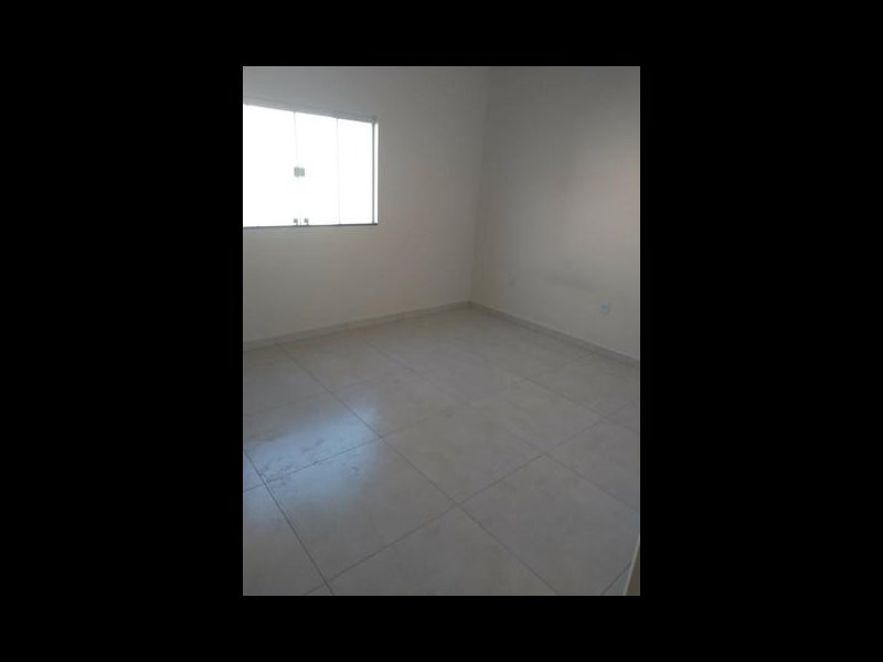 Casa à venda Centro com 115m² e 2 quartos por R$ 195.000 - 1579830527-850908022988769.jpg