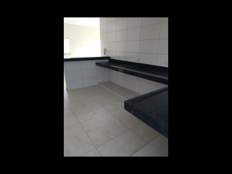 Casa à venda Centro com 115m² e 2 quartos por R$ 195.000 - 38678728-852908023825844.jpg