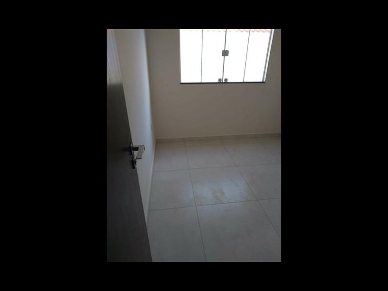 Casa à venda Centro com 115m² e 2 quartos por R$ 195.000 - 457602681-858908028684937.jpg