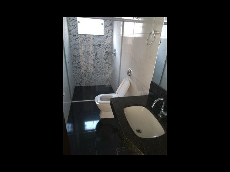 Casa à venda Centro com 115m² e 2 quartos por R$ 195.000 - 939464374-856908024619398.jpg