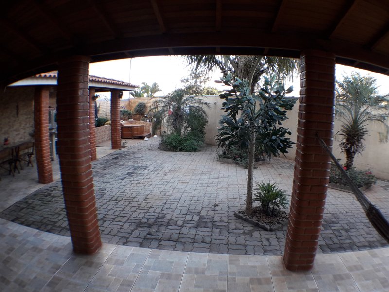 Casa à venda Jardim Wanderley com 206m² e 3 quartos por R$ 760.000 - 1181992332-20190727-170204.jpg