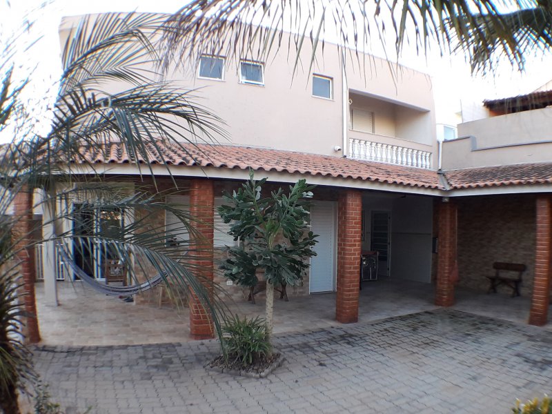 Casa à venda Jardim Wanderley com 206m² e 3 quartos por R$ 760.000 - 1718749495-20190727-164022.jpg