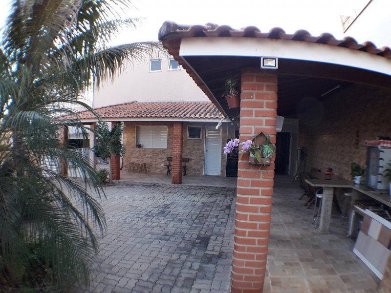 Casa à venda Jardim Wanderley com 206m² e 3 quartos por R$ 760.000 - 1841720967-20190727-163114.jpg