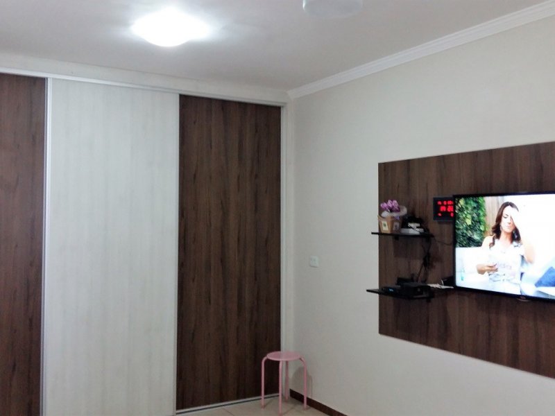 Casa à venda Jardim Wanderley com 206m² e 3 quartos por R$ 760.000 - 1864132925-5-suite-principal.jpg