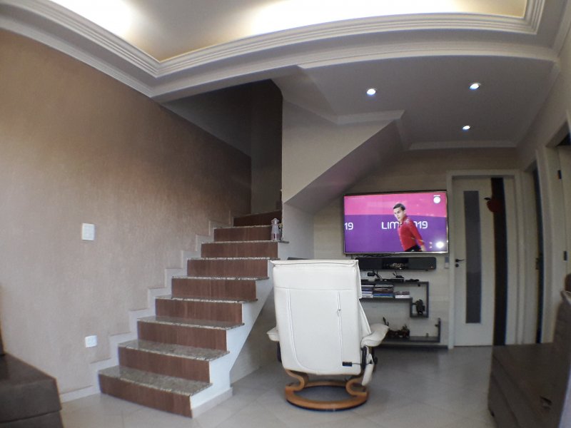 Casa à venda Jardim Wanderley com 206m² e 3 quartos por R$ 760.000 - 809681027-20190727-165900.jpg