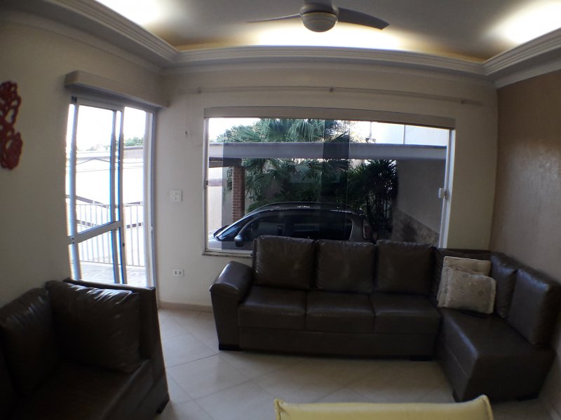 Casa à venda Jardim Wanderley com 206m² e 3 quartos por R$ 760.000 - 907515716-20190727-170001.jpg