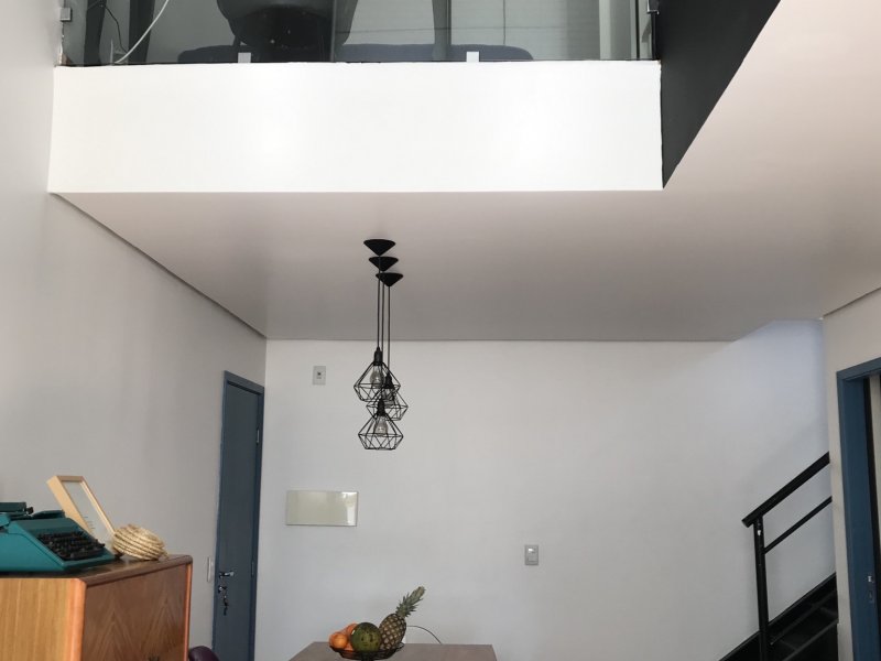 Apartamento à venda Vila Mariana com 74m² e 2 quartos por R$ 850.000 - 1109004041-893c96c9-9315-4e03-8d82-7709c5b13f03.jpeg