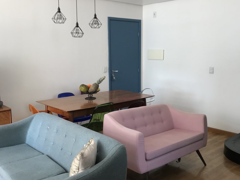 Apartamento à venda Vila Mariana com 74m² e 2 quartos por R$ 850.000 - 1327456692-55c3e099-3a44-449b-a810-9b8db7b7e441.jpeg