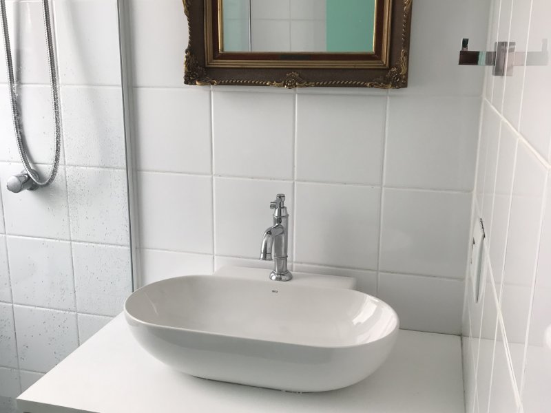 Apartamento à venda Vila Mariana com 74m² e 2 quartos por R$ 850.000 - 2080037140-2698da63-5b1a-40d5-aa2f-7d730775f22b.jpeg