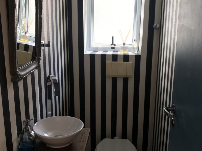 Apartamento à venda Vila Mariana com 74m² e 2 quartos por R$ 850.000 - 2100995871-2d05bf3d-3b76-4d9e-8324-155539d67709.jpeg