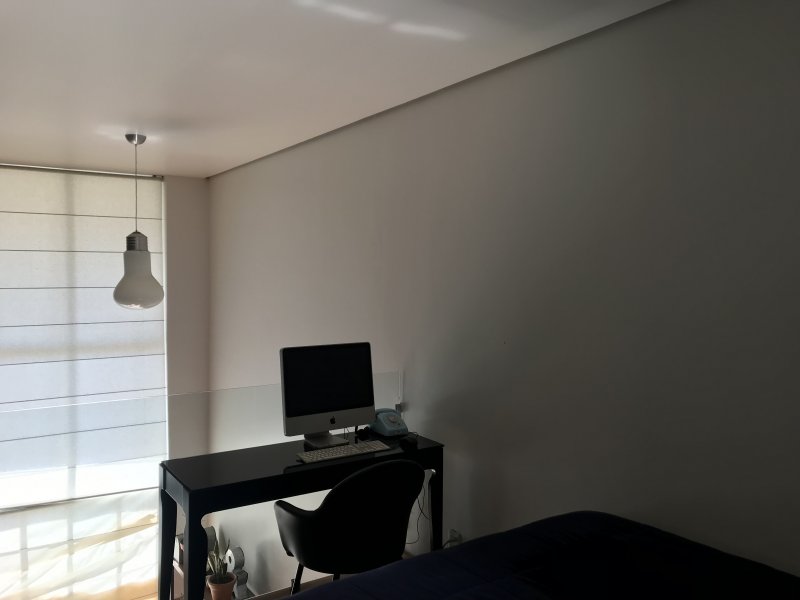 Apartamento à venda Vila Mariana com 74m² e 2 quartos por R$ 850.000 - 2107714831-43a91c7b-79ff-423a-870b-6868c6fa615b.jpeg