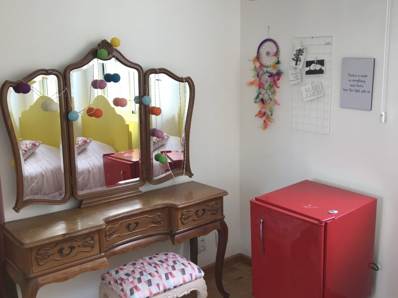 Apartamento à venda Vila Mariana com 74m² e 2 quartos por R$ 850.000 - 2116381671-4bbd6244-8d4e-435b-83be-faf5f31499d2.jpeg