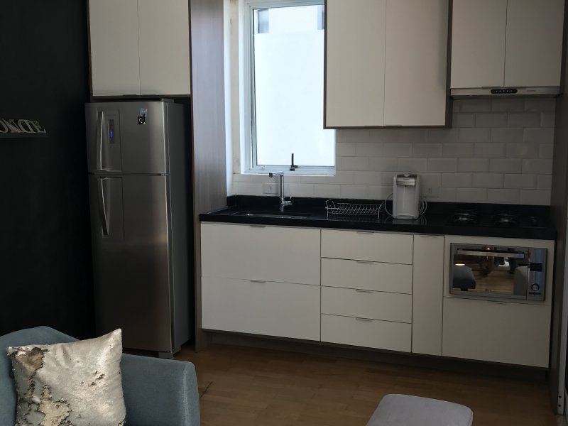 Apartamento à venda Vila Mariana com 74m² e 2 quartos por R$ 850.000 - 332443423-7b69cf07-3606-4d4f-9b09-930bed6eb720.jpeg