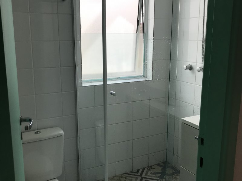 Apartamento à venda Vila Mariana com 74m² e 2 quartos por R$ 850.000 - 565820475-b768b104-3971-4224-976c-49f35d6470da.jpeg