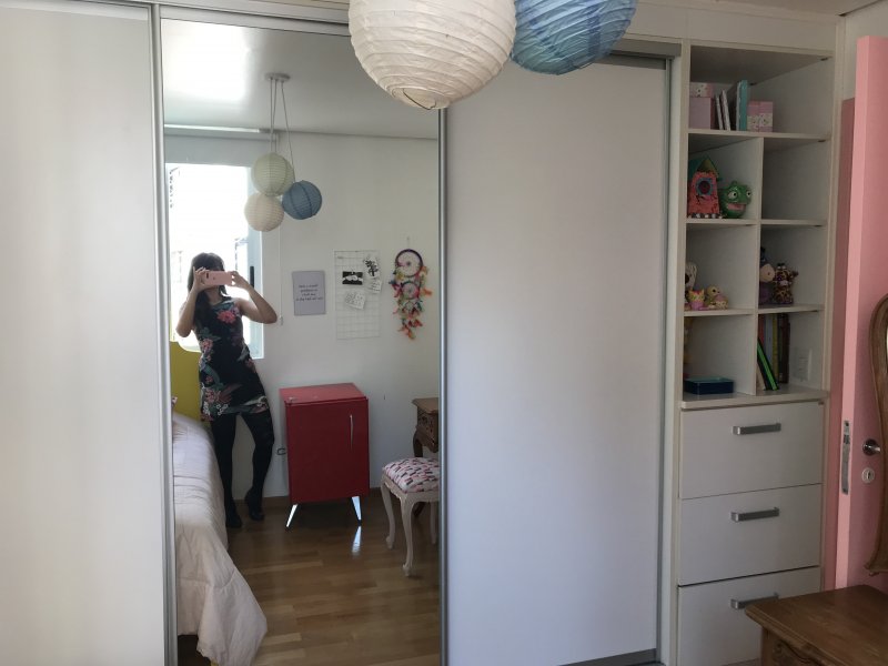 Apartamento à venda Vila Mariana com 74m² e 2 quartos por R$ 850.000 - 565846558-a5263175-8b54-418b-872b-b604640f6983.jpeg