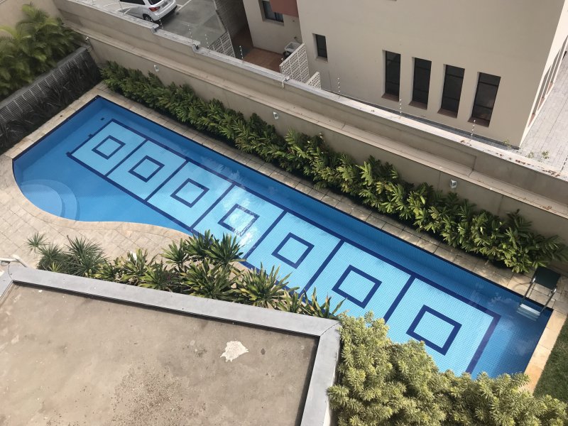 Apartamento à venda Vila Mariana com 74m² e 2 quartos por R$ 850.000 - 58533679-344a3296-d418-49de-8122-6c920f605709.jpeg