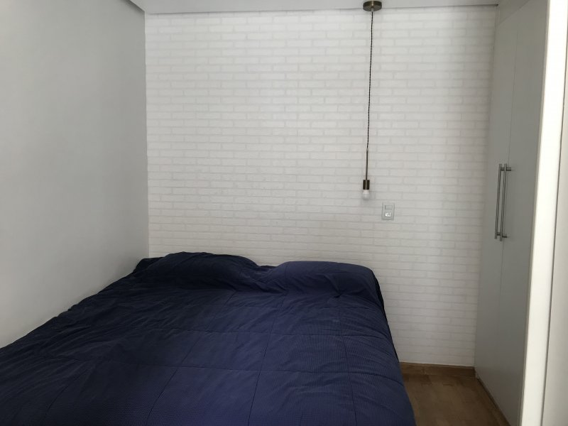 Apartamento à venda Vila Mariana com 74m² e 2 quartos por R$ 850.000 - 741500485-7e36799e-e9bd-4f00-9c56-9c44569ad91b.jpeg