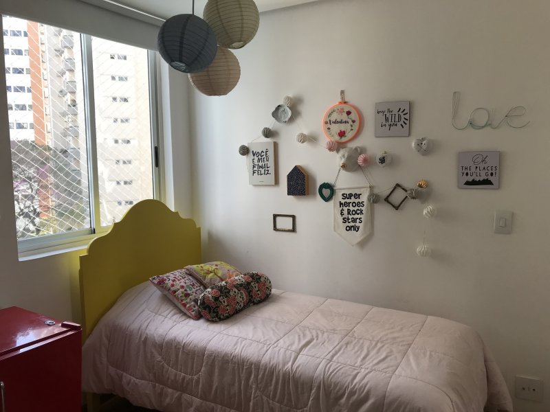 Apartamento à venda Vila Mariana com 74m² e 2 quartos por R$ 850.000 - 824338230-20cf87ac-912a-4cc5-8d78-0dbfb1509cf9.jpeg