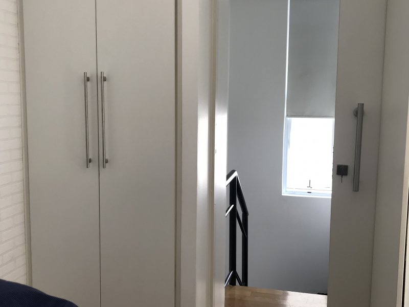Apartamento à venda Vila Mariana com 74m² e 2 quartos por R$ 850.000 - 880690245-8a5fb50a-eeb7-4fbc-a3b9-34a56b9217f8.jpeg