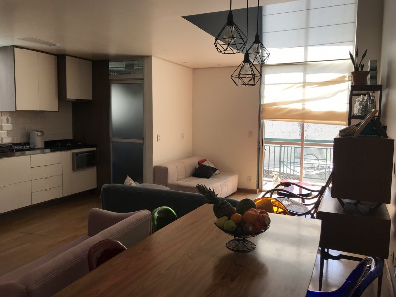 Apartamento à venda Vila Mariana com 74m² e 2 quartos por R$ 850.000 - 922582755-4f517255-96e4-4494-9869-965c216e8c61.jpeg