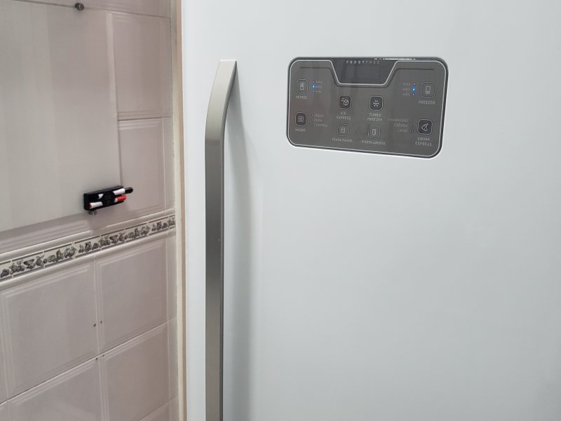 Apartamento à venda Penha de França com 53m² e 2 quartos por R$ 350.000 - 1083463424-20190713-183039.jpg