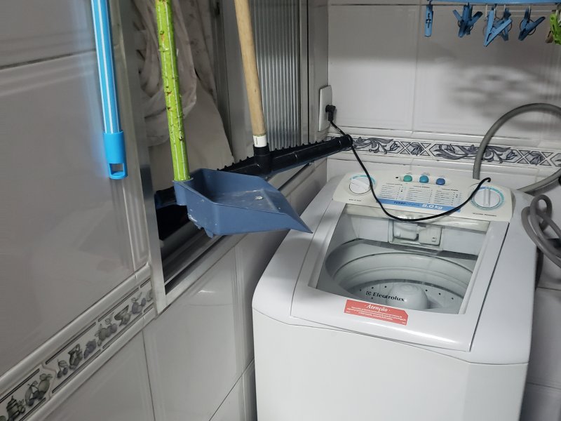 Apartamento à venda Penha de França com 53m² e 2 quartos por R$ 350.000 - 1117719129-20190713-183055.jpg