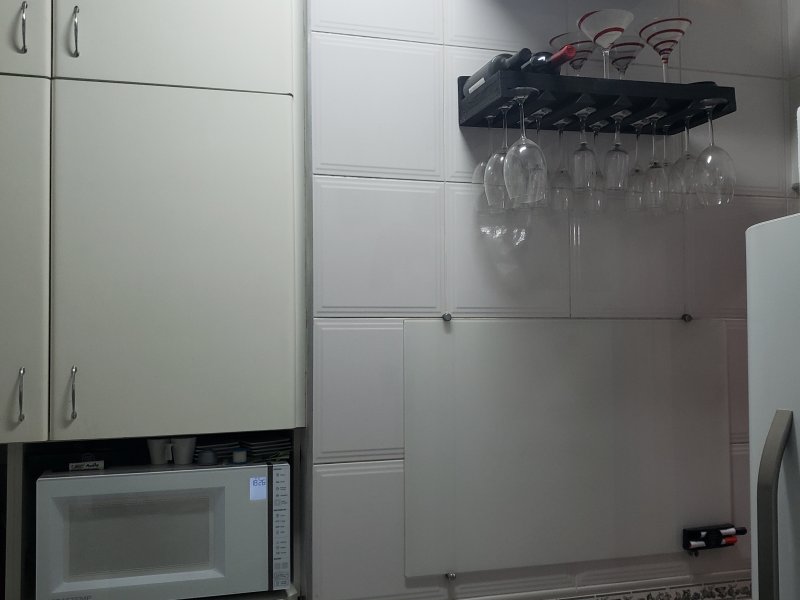 Apartamento à venda Penha de França com 53m² e 2 quartos por R$ 350.000 - 120400959-20190713-183033.jpg