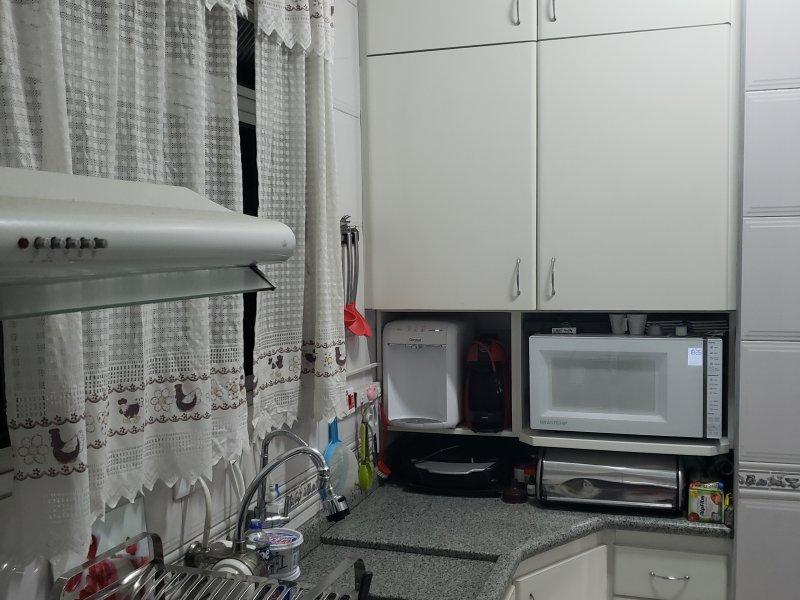 Apartamento à venda Penha de França com 53m² e 2 quartos por R$ 350.000 - 1206628607-20190713-183025.jpg