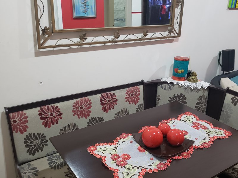 Apartamento à venda Penha de França com 53m² e 2 quartos por R$ 350.000 - 1372050264-20190713-182913.jpg