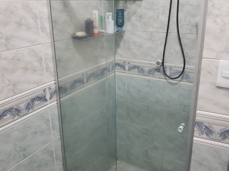 Apartamento à venda Penha de França com 53m² e 2 quartos por R$ 350.000 - 1409527342-20190713-182956.jpg