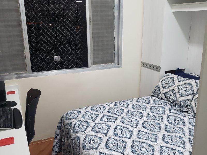 Apartamento à venda Penha de França com 53m² e 2 quartos por R$ 350.000 - 1431033755-20190713-182549.jpg
