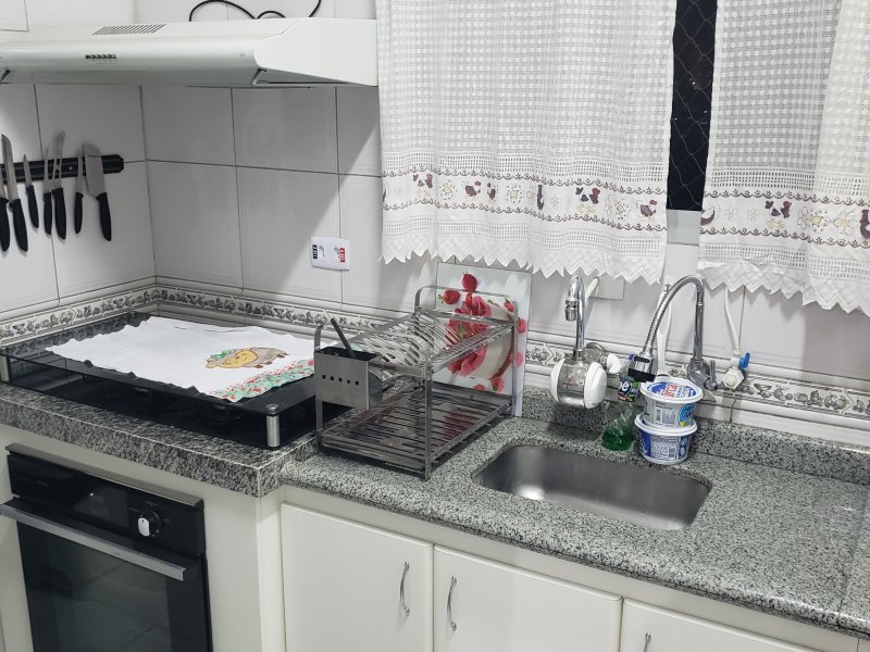 Apartamento à venda Penha de França com 53m² e 2 quartos por R$ 350.000 - 1468683736-20190713-183013.jpg