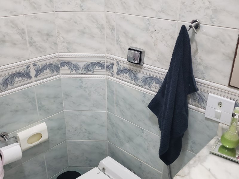 Apartamento à venda Penha de França com 53m² e 2 quartos por R$ 350.000 - 1652864213-20190713-182951.jpg