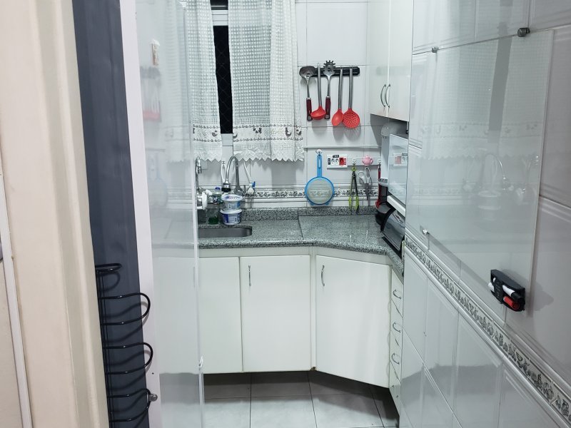 Apartamento à venda Penha de França com 53m² e 2 quartos por R$ 350.000 - 1676341937-20190713-183007.jpg